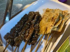 -小煵记·打边炉(西丽文光店)