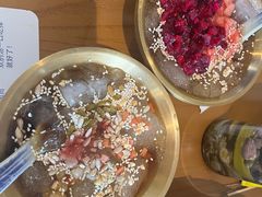 -包整·丝娃娃(一览甲秀楼风景店)