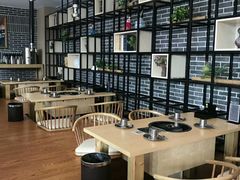 -纽斯洗浴SPA(三墩店)