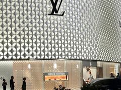 -LV路易威登(国际广场店)