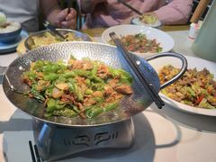 -永兴外婆桥(城中万达店)