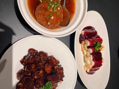 -起源小厨(应天门店)