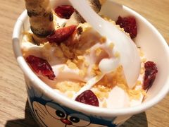 -肯德基(槐苑店)