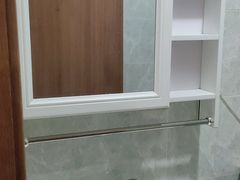-星悦汇棋牌(徐泾店)