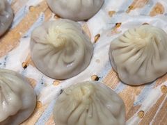 -外婆家(西溪印象城店)