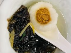 -福建美食城(老君堂店)