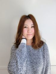 -东瀛国际造型
