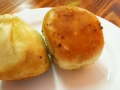 -恒记金煎包(指南里小区店)