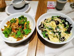 -掌柜的店·河南菜(新天地店)