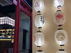 -Win Win电玩·日式の游戏馆