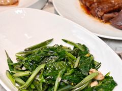 -潮州府·潮菜·砂锅粥(徐家汇店)