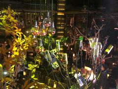 -胡桃里音乐酒馆(曲江店)