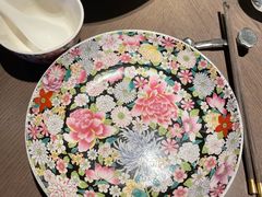 -拾久(朝阳公园店)