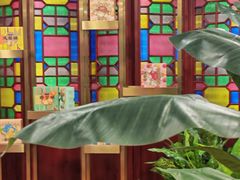 -点都德(龙之梦店)