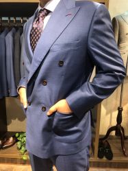 -优刻西服西装定制(金轮国际广场店)