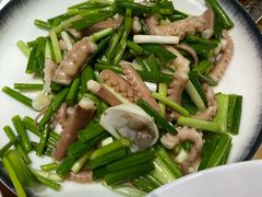 -群姐面馆·海鲜烧烤(同安路二店)