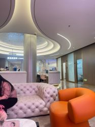 点击看大图 -深圳米兰柏羽医疗美容医院