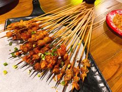 -湘里乡亲甲王二老店