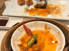-丰鲤楼•闽南茶楼(仟禧汇店)