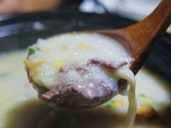 -辣得叫湘菜(观海卫店)