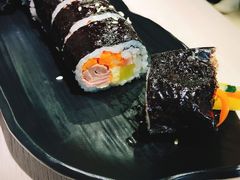 -文成焕·家族韩式餐厅