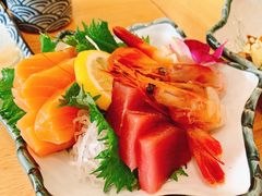 -村上一屋(望京店)