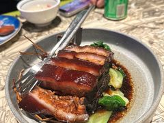 -桂满陇天书(南京德基旗舰店)