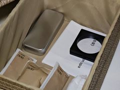 -安屿an·spa(卓悦中心商场店)