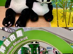 -王府井百货(总府店)