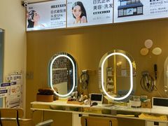 -万达广场(南宁青秀店)