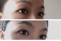 -赫本轻奢美颜中心