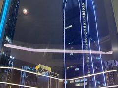 -锐动健身(博地中心店)