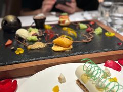 -王品牛排(杭州大厦店)