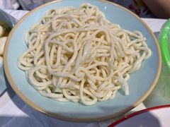 龙虾面-盱眙虾怪·旗舰店