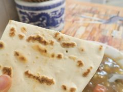 -刘老虎肉丸糊辣汤(总店)