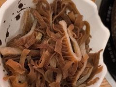 -松野谷·寿喜烧自助(华联顺义金街购物中心店)