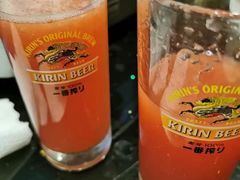 -真剑日本料理·铁板烧(贵州路店)