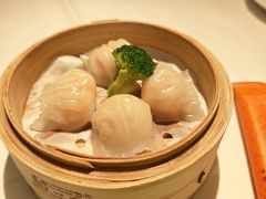-悦景酒家(罗湖店)