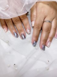 -如一·美甲美睫