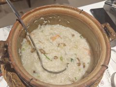 -潮州府·潮菜·砂锅粥(徐家汇店)