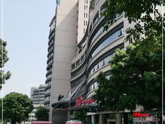 -广州中医药大学第一附属医院(总院)