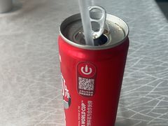 -味友·厦门味(和平码头店)