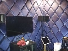 -屿家轻奢农家小院(十三陵店)