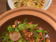 -吃饭皇帝大(长宁龙之梦店)