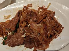 -新旺茶餐厅·早餐·夜宵(仙霞店)