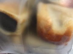 -光明牛奶棚(南泉店)