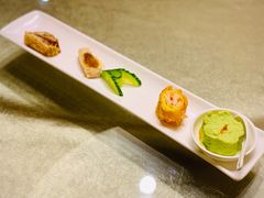 -厉家菜(金宝街店)