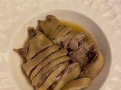 -七仙岭君澜度假酒店·桃源小馆中餐厅