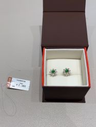 -品真阁(西三旗万象汇店)