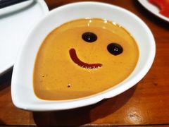 -宝泉铜锅(高新店)